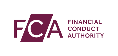 Client Logo FCA