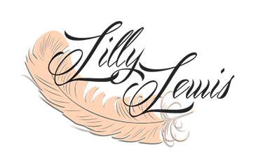 Lilly Lewis Millinery project client logo